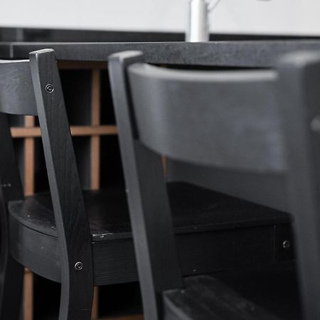 Guestready - A Modern Stay In Aveiro Eksteriør bilde