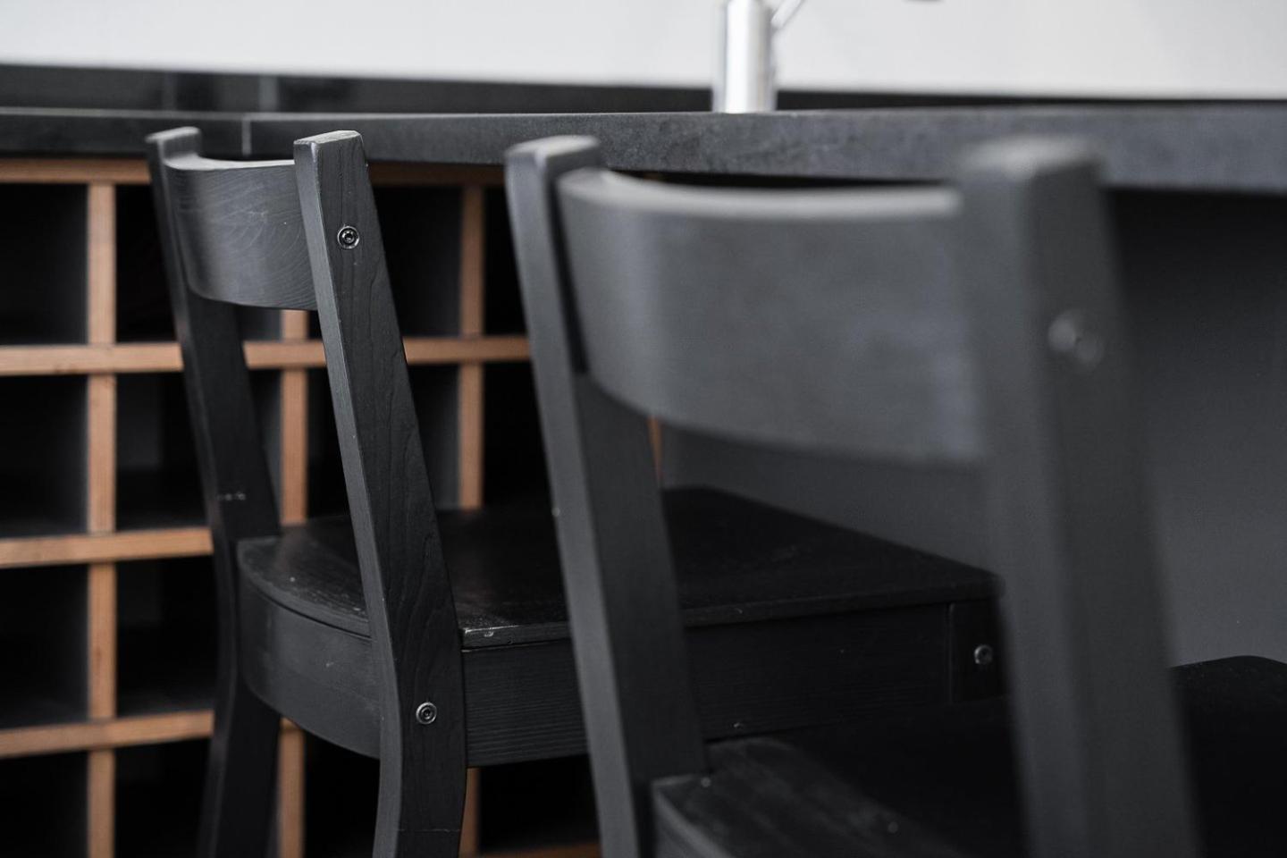 Guestready - A Modern Stay In Aveiro Eksteriør bilde