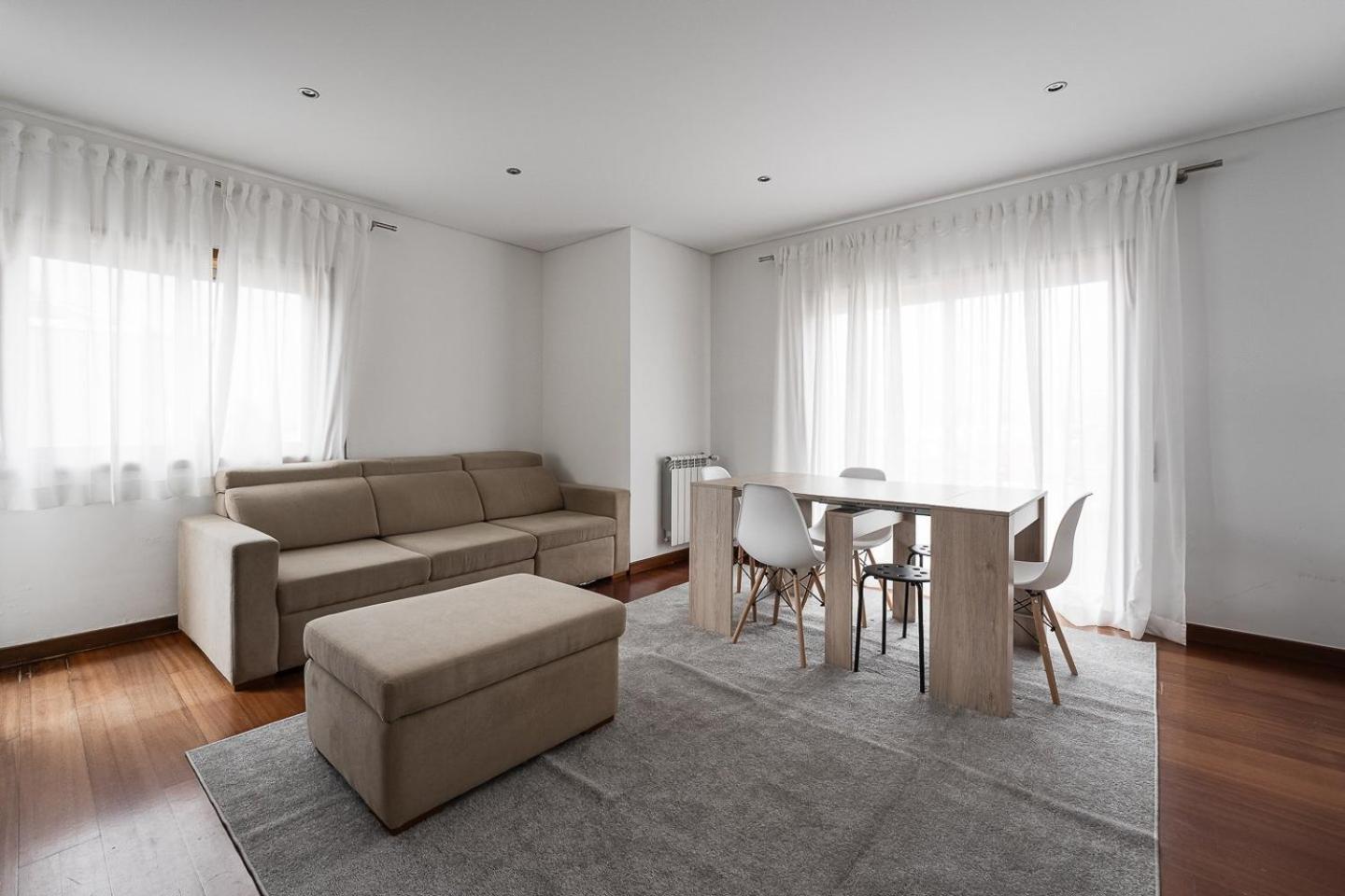 Guestready - A Modern Stay In Aveiro Eksteriør bilde