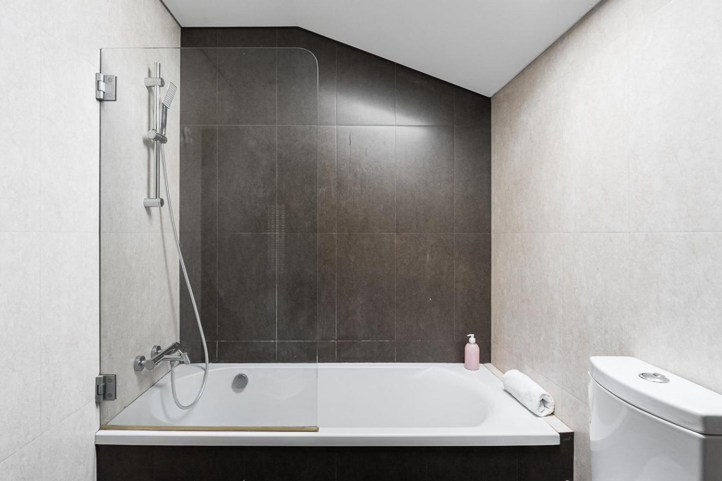 Guestready - A Modern Stay In Aveiro Eksteriør bilde