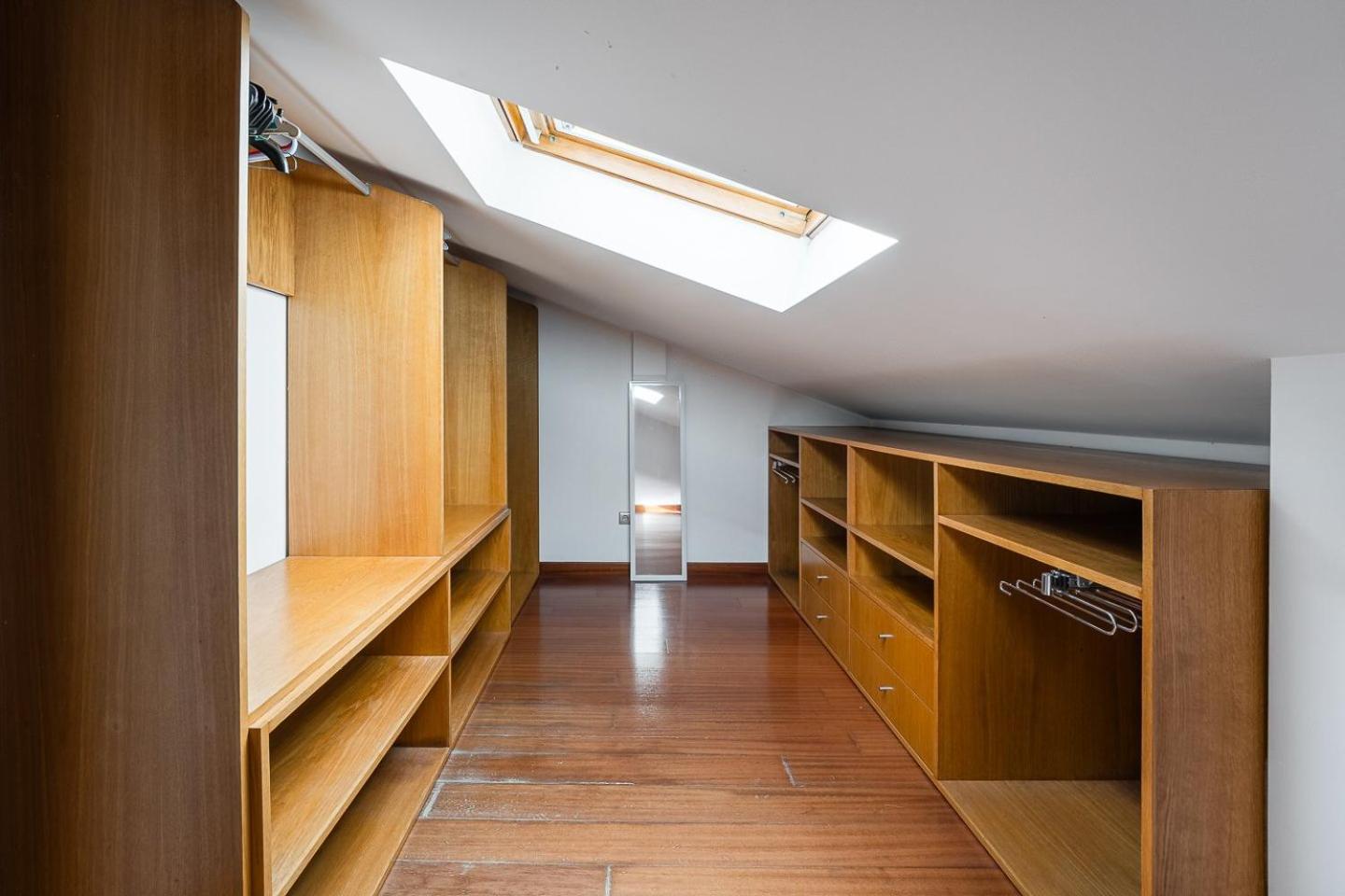 Guestready - A Modern Stay In Aveiro Eksteriør bilde