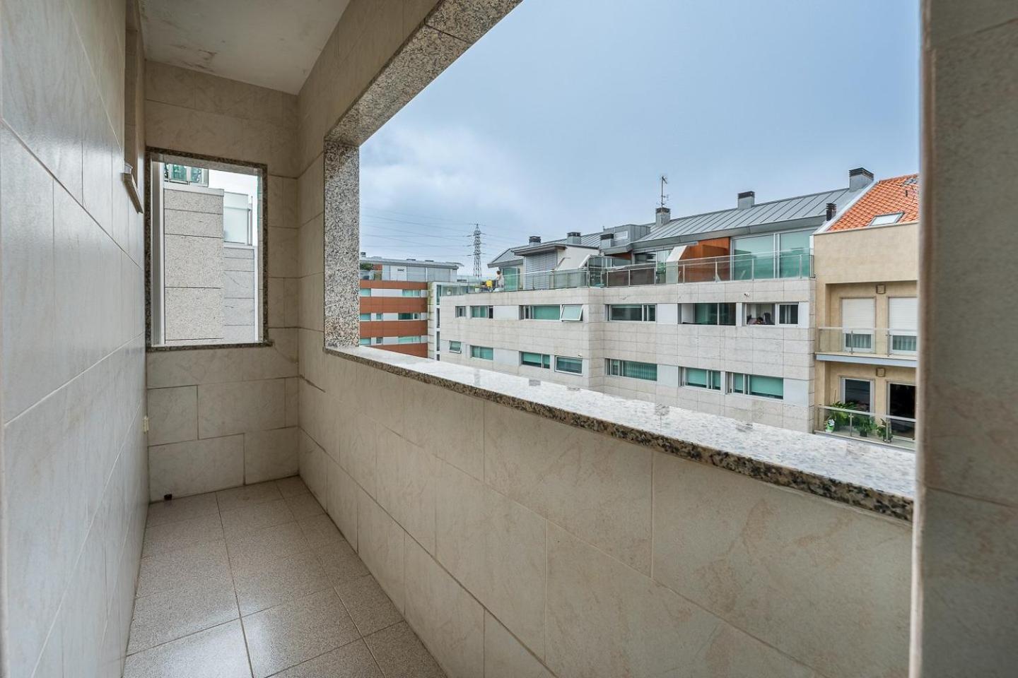 Guestready - A Modern Stay In Aveiro Eksteriør bilde