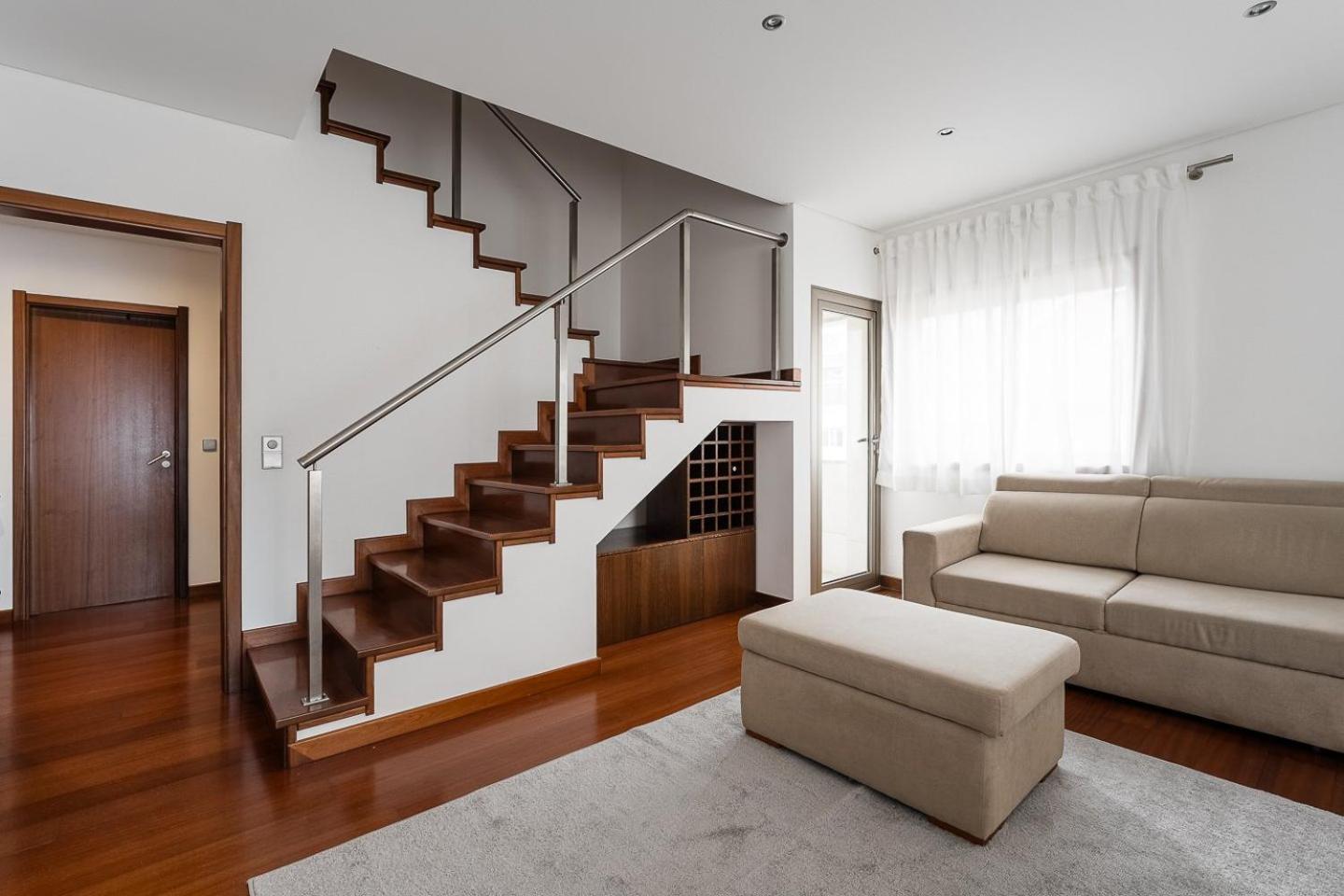 Guestready - A Modern Stay In Aveiro Eksteriør bilde